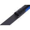 73884 11 72948 11 workshopova nabijeci dvojita led lampa usb c 1000lm kraft dele kd3499