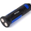 73884 12 72948 12 workshopova nabijeci dvojita led lampa usb c 1000lm kraft dele kd3499