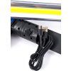 73884 13 72948 13 workshopova nabijeci dvojita led lampa usb c 1000lm kraft dele kd3499
