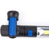 73884 15 72948 15 workshopova nabijeci dvojita led lampa usb c 1000lm kraft dele kd3499