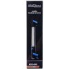 73884 16 72948 16 workshopova nabijeci dvojita led lampa usb c 1000lm kraft dele kd3499