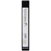 73884 18 72948 18 workshopova nabijeci dvojita led lampa usb c 1000lm kraft dele kd3499