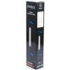 73884 19 72948 19 workshopova nabijeci dvojita led lampa usb c 1000lm kraft dele kd3499