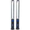 73884 20 72948 20 workshopova nabijeci dvojita led lampa usb c 1000lm kraft dele kd3499