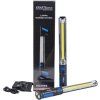Workshopová nabíjecí dvojitá LED lampa USB-C 1000 lm KRAFT&DELE KD3499