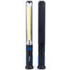 Workshopová nabíjecí dvojitá LED lampa USB-C 1000 lm KRAFT&DELE KD3499