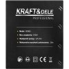 72819 14 zahradni cerpadlo kraft dele kd805 570 w 37 l min pro zavlazovani a vodovodni systemy