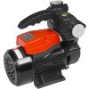 Zahradní čerpadlo KRAFT&DELE KD805 570 W, 37 l/min – pro zavlažování a vodovodní systémy