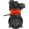 72819 2 zahradni cerpadlo kraft dele kd805 570 w 37 l min pro zavlazovani a vodovodni systemy