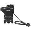 Zahradní čerpadlo KRAFT&DELE KD805 570 W, 37 l/min – pro zavlažování a vodovodní systémy