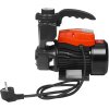 72819 3 zahradni cerpadlo kraft dele kd805 570 w 37 l min pro zavlazovani a vodovodni systemy