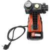 72819 5 zahradni cerpadlo kraft dele kd805 570 w 37 l min pro zavlazovani a vodovodni systemy