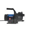 73914 1 zahradni cerpadlo na vodu 1200 w 2