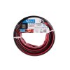 73938 1 zahradni hadice vyztuzena black amp red 1 10 m 84