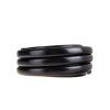73938 2 zahradni hadice vyztuzena black amp red 1 10 m 84