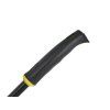 73986 3 zahradni nehty 24 96