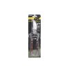 73992 4 zahradni nuzky 200 mm profi drevena rukojet 6 60
