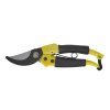 74001 1 zahradni nuzky 200 mm plastova rukojet 15 60
