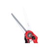 74028 7 zahradni nuzky s rovnym ostrim 280 mm sk5 6 72