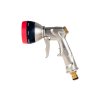 74034 1 zahradni pistole s 8 funkcemi brass line 10