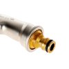 74034 3 zahradni pistole s 8 funkcemi brass line 10