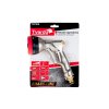 74034 4 zahradni pistole s 8 funkcemi brass line 10