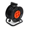 74046 6 72720 6 zahradni prodluzovaci kabel 50 m na bubnu kd4018