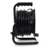 74046 2 72720 2 zahradni prodluzovaci kabel 50 m na bubnu kd4018