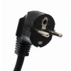 74046 3 72720 3 zahradni prodluzovaci kabel 50 m na bubnu kd4018