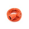 74049 zahradni prodluzovaci kabel 10 m 10