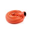 74055 zahradni prodluzovaci kabel 30 m 10