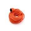 74058 zahradni prodluzovaci kabel 30 m 6
