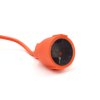 74058 1 zahradni prodluzovaci kabel 30 m 6