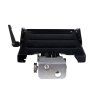 74112 1 zakladna motoru pro stolni rezacku dlazdic 1020 mm 1