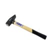 74118 1 zamecnicke kladivo 1000g geko premium 6 24