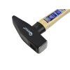 74118 2 zamecnicke kladivo 1000g geko premium 6 24