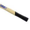 74118 3 zamecnicke kladivo 1000g geko premium 6 24