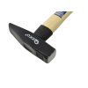 74121 2 zamecnicke kladivo 500g geko premium 6 36