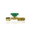 74133 zamek vypinac baterie 500a 56