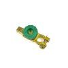 74133 1 zamek vypinac baterie 500a 56