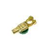 74133 2 zamek vypinac baterie 500a 56
