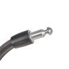 74136 3 zamek na kolo s klicem 12x800 mm 60