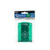 74139 5 zamerny terc s magnetem pro laser zeleny 10 500