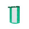 74139 3 zamerny terc s magnetem pro laser zeleny 10 500