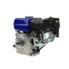 74142 1 zapalny motor 6 5 hp snimac oleje 1