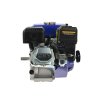 74142 3 zapalny motor 6 5 hp snimac oleje 1