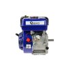 74142 4 zapalny motor 6 5 hp snimac oleje 1