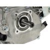 74142 5 zapalny motor 6 5 hp snimac oleje 1