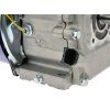 74142 6 zapalny motor 6 5 hp snimac oleje 1