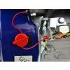 74142 7 zapalny motor 6 5 hp snimac oleje 1